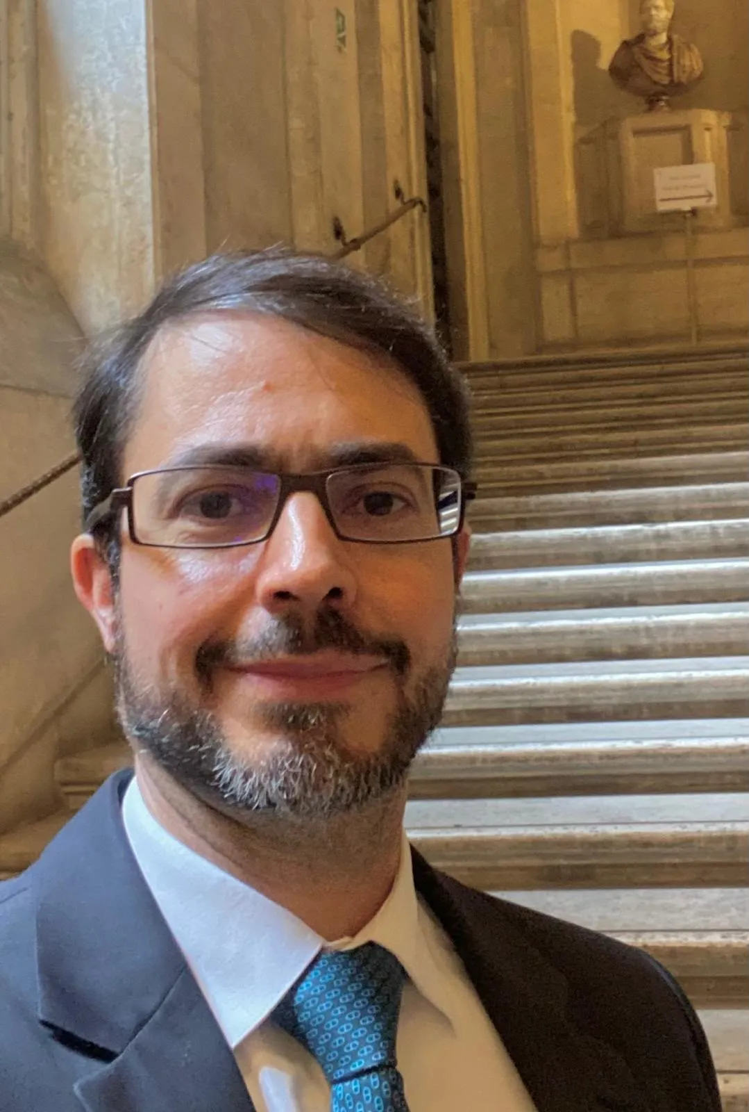 Roberto Di Cillo